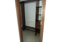Apartamentos, Venta, Parque de las Flores - $440.000.000