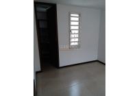 Apartamentos, Venta, Parque de las Flores - $440.000.000