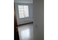 Apartamentos, Venta, Parque de las Flores - $440.000.000