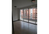 Apartamentos, Venta, Parque de las Flores - $440.000.000