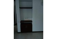 Apartamentos, Venta, Parque de las Flores - $440.000.000