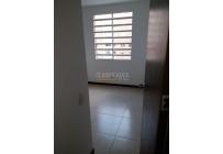 Apartamentos, Venta, Parque de las Flores - $440.000.000
