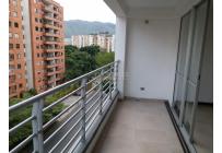 Apartamentos, Venta, Parque de las Flores - $440.000.000