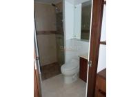 Apartamentos, Venta, Parque de las Flores - $440.000.000