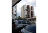 Apartamentos, Venta, Parque de las Flores - $440.000.000