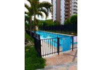Apartamentos, Venta, Parque de las Flores - $440.000.000