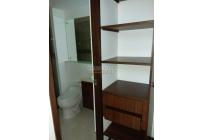 Apartamentos, Venta, Parque de las Flores - $440.000.000