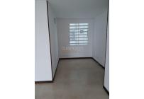 Apartamentos, Venta, Parque de las Flores - $440.000.000
