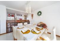 Casas, Venta, Pance - $750.000.000