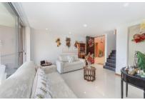 Casas, Venta, Pance - $750.000.000