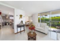 Casas, Venta, Pance - $750.000.000