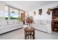 Casas, Venta, Pance - $750.000.000