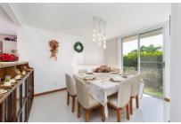Casas, Venta, Pance - $750.000.000
