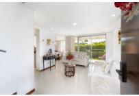 Casas, Venta, Pance - $750.000.000