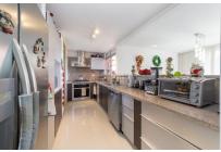 Casas, Venta, Pance - $750.000.000