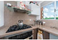 Casas, Venta, Pance - $750.000.000