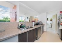 Casas, Venta, Pance - $750.000.000