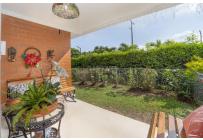 Casas, Venta, Pance - $750.000.000