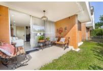 Casas, Venta, Pance - $750.000.000