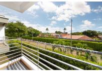 Casas, Venta, Pance - $750.000.000