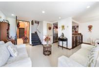 Casas, Venta, Pance - $750.000.000