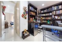 Casas, Venta, Pance - $750.000.000