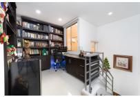 Casas, Venta, Pance - $750.000.000