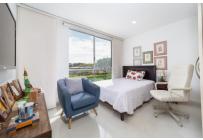Casas, Venta, Pance - $750.000.000