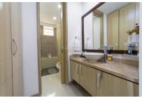 Casas, Venta, Pance - $750.000.000