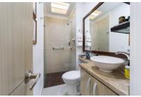 Casas, Venta, Pance - $750.000.000