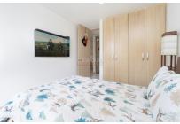 Casas, Venta, Pance - $750.000.000