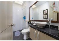 Casas, Venta, Pance - $750.000.000