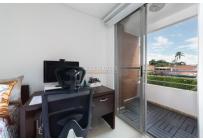Casas, Venta, Pance - $750.000.000