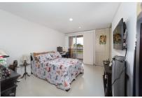 Casas, Venta, Pance - $750.000.000
