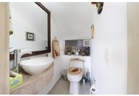 Casas, Venta, Pance - $750.000.000