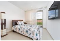 Casas, Venta, Pance - $750.000.000