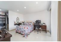 Casas, Venta, Pance - $750.000.000
