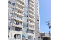Apartamentos, Alquiler, Cartagena - $2.500.000