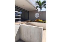 Apartamentos, Alquiler, Cartagena - $2.500.000