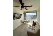 Apartamentos, Alquiler, Cartagena - $2.500.000