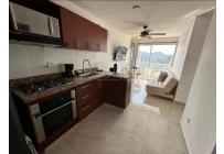 Apartamentos, Alquiler, Cartagena - $2.500.000