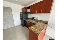 Apartamentos, Alquiler, Cartagena - $2.500.000