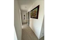 Apartamentos, Alquiler, Cartagena - $2.500.000