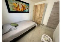 Apartamentos, Alquiler, Cartagena - $2.500.000