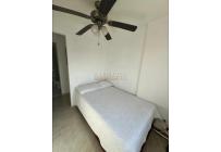 Apartamentos, Alquiler, Cartagena - $2.500.000