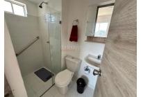 Apartamentos, Alquiler, Cartagena - $2.500.000