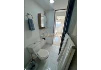 Apartamentos, Alquiler, Cartagena - $2.500.000