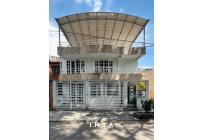 Casas, Venta, Primero de Mayo - $670.000.000