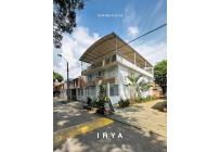 Casas, Venta, Primero de Mayo - $670.000.000