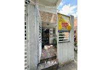 Casas, Venta, Primero de Mayo - $670.000.000